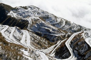 Mesmerizing Sikkim