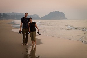 Alibaug beaches1
