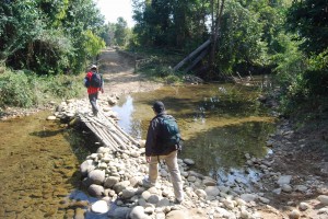 Best time to visit Kolad