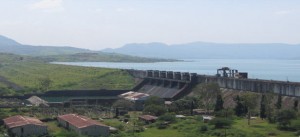 Bhira Dam1