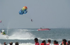 Kashid beaches1
