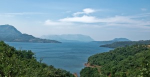 Mulshi Lake1