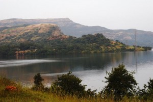 Mulshi Lake2
