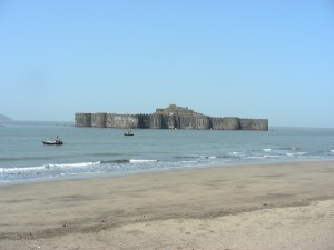 Murud beaches1