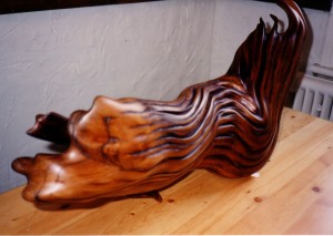 Museum1