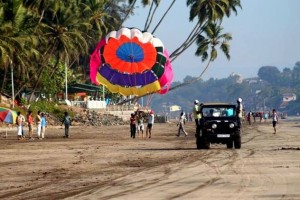 Nagaon Beaches1