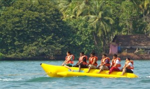 Nandgoan beaches1