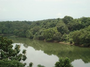 Riverside