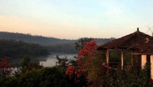 Riverview3