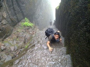Sarsgad Fort1
