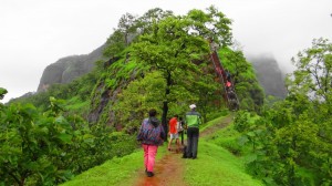 Sudhagad Fort3