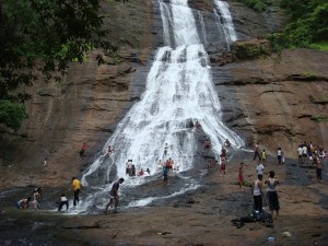 Sukeli Waterfalls1