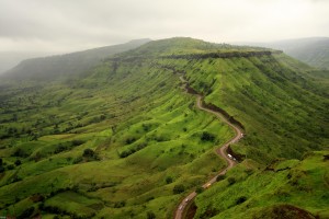 Tamhini Ghat3