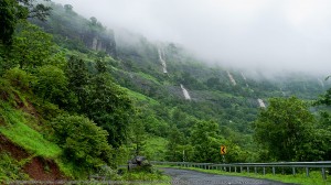 Tamhini Ghat4