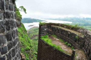 kurdugad1
