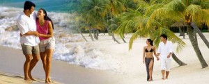 Honeymoon 1