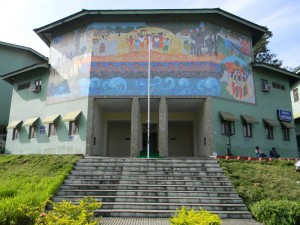 Anthropological-Museum-Port-Blair