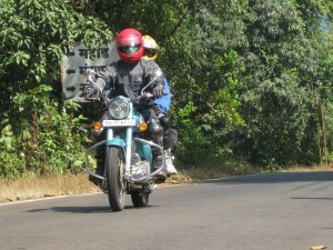 Bike 2