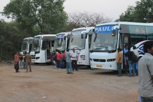 Bus 1