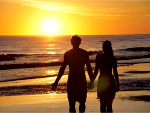 Goa holiday