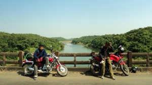 Konkan Biketrip Oct'11 067
