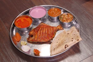 Malvani Cuisine 3