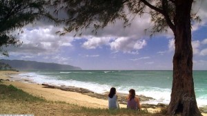 Achara Beach 2