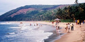 Bhogwe Beach 4