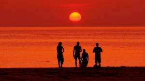Chivla Beach 5