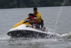 Devbagh beach 4