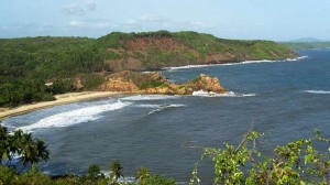 Nivati Beach 2
