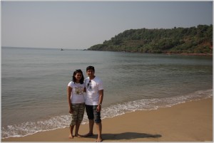 Nivati Beach 6