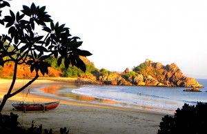 Nivati Beach 7