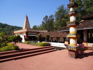 Sateri Devi Jal Mandir 2