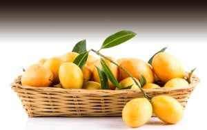 Malvani Hapus is very popular in India