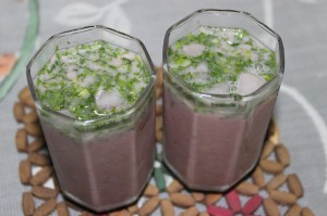 Solkadi 1