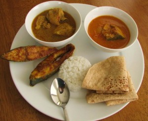 malvani-cuisine