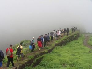 Lohagad3