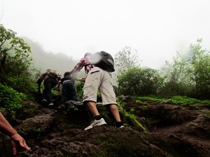 Purandar-Fort-9 Treks