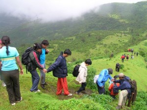 lonavala-trek1