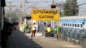 Igatpuri 3