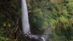 bhambavali-vajrai-waterfalls